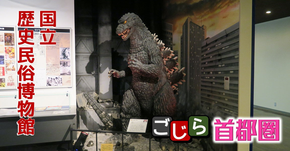 f:id:Kai_inamoto:20220321202333j:plain