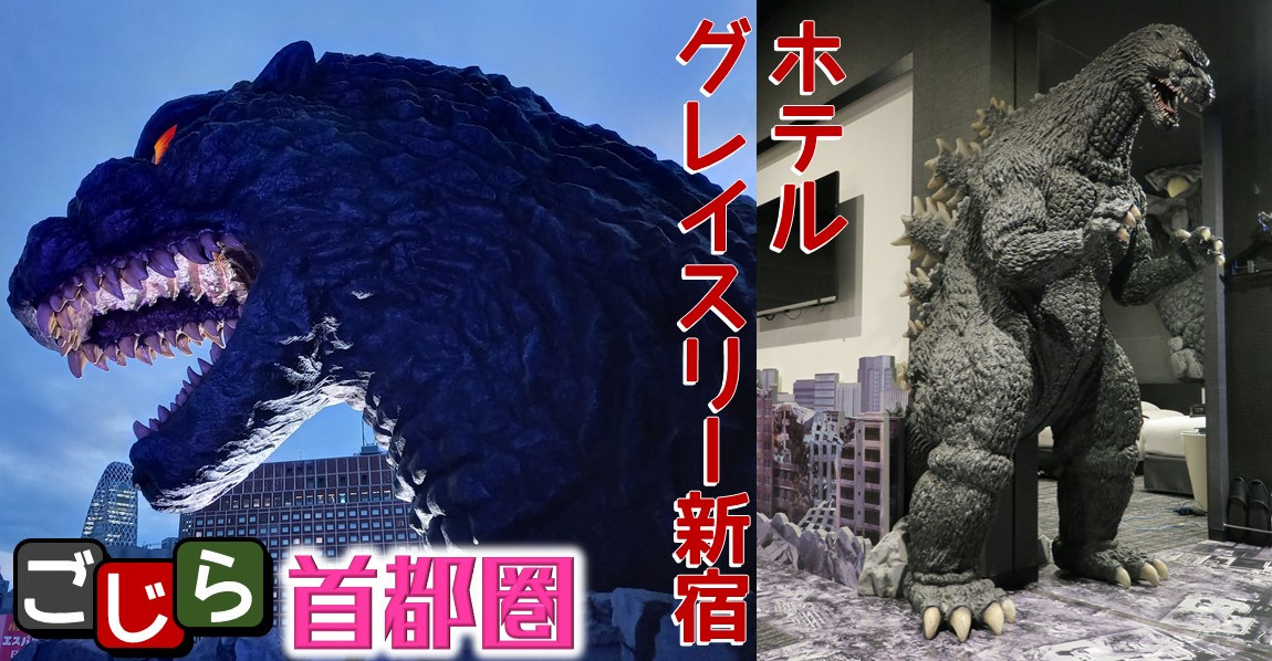 f:id:Kai_inamoto:20220321202445j:plain