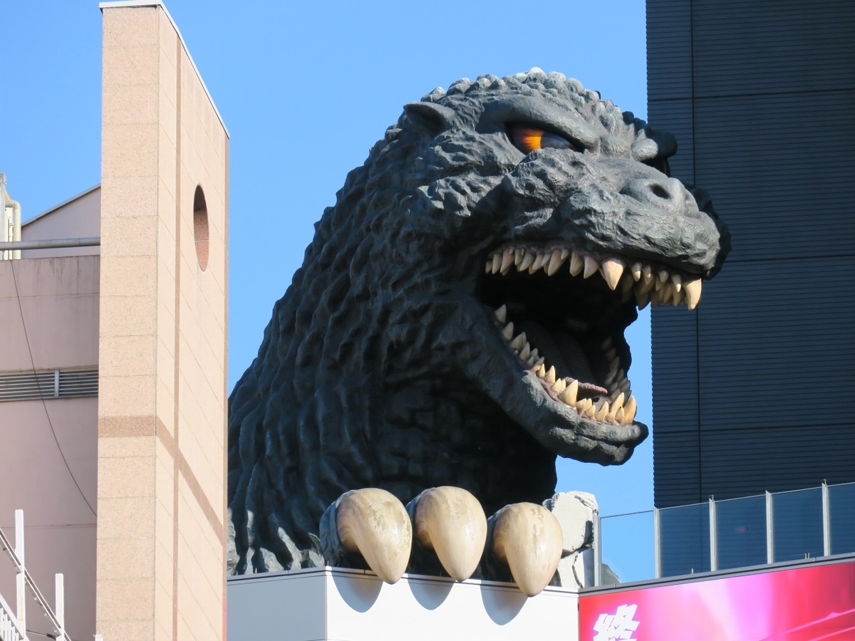 f:id:Kai_inamoto:20220325143721j:plain