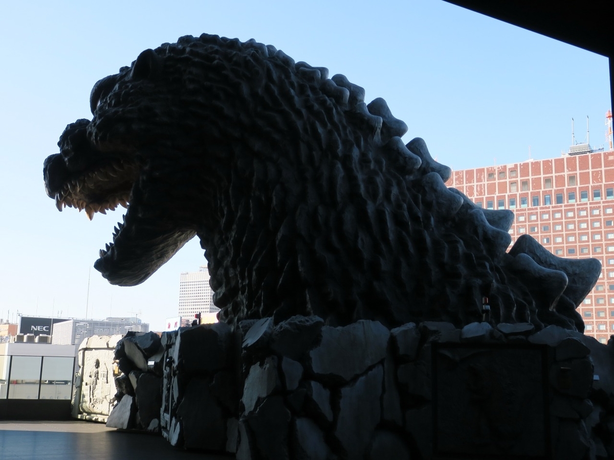 f:id:Kai_inamoto:20220325143910j:plain