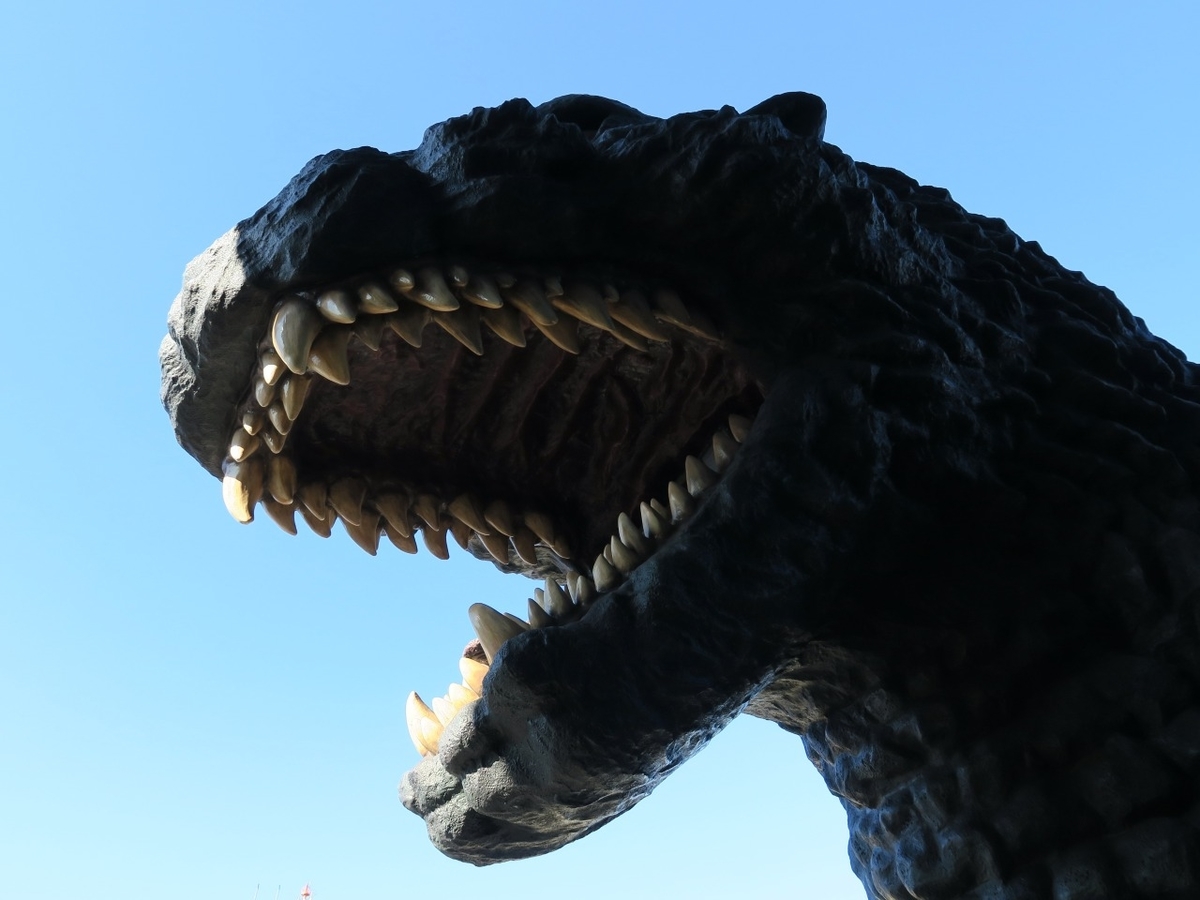 f:id:Kai_inamoto:20220325143930j:plain