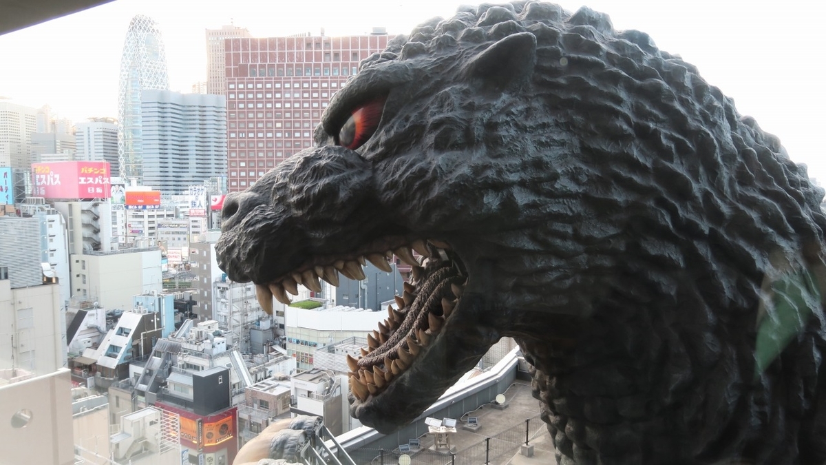 f:id:Kai_inamoto:20220325144035j:plain