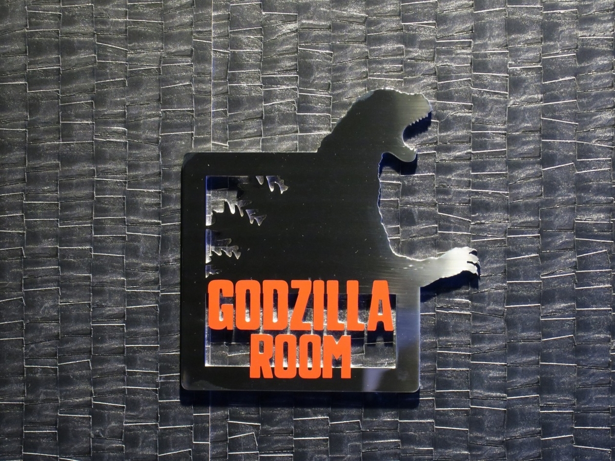 f:id:Kai_inamoto:20220325144224j:plain