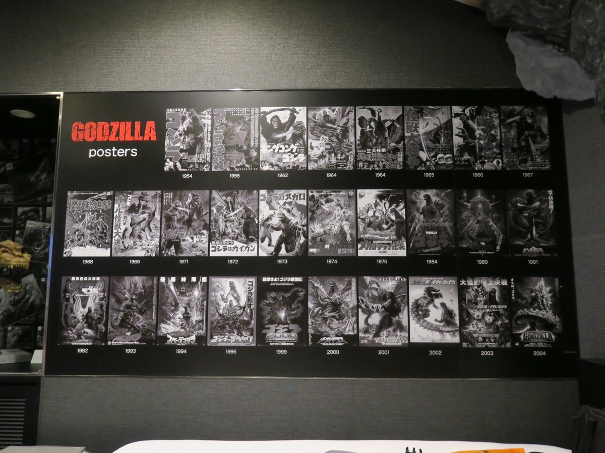 f:id:Kai_inamoto:20220325144307j:plain