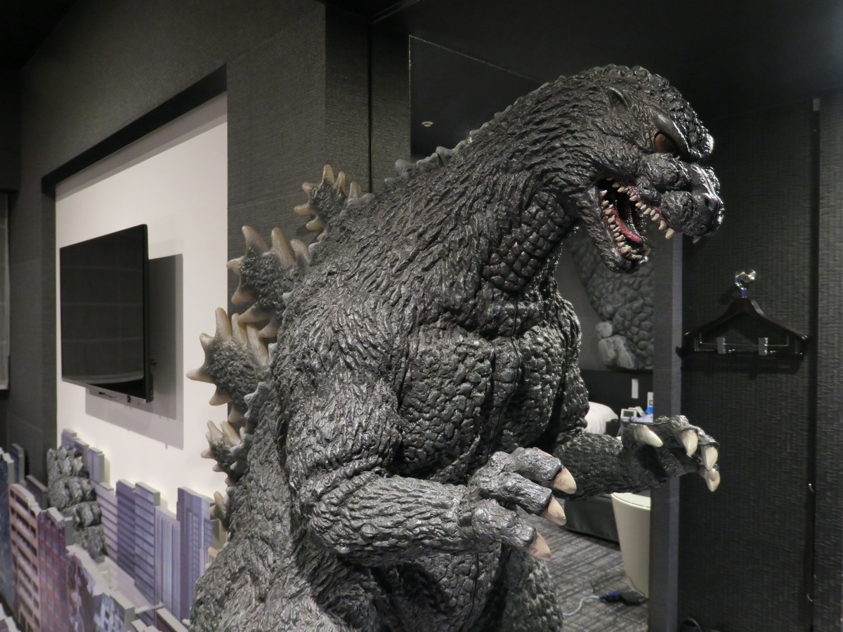 f:id:Kai_inamoto:20220325144505j:plain