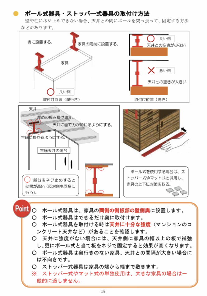 f:id:KaibaraTomoaki:20200607125111p:plain