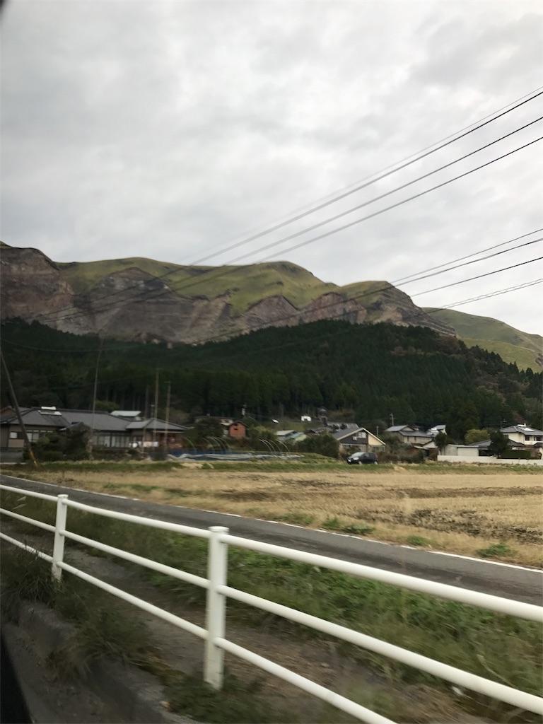 f:id:Kaichooooo:20180328222637j:image