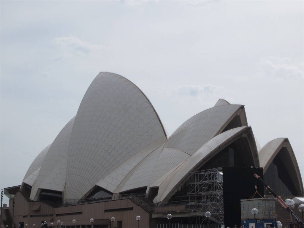f:id:Kaichooooo:20180329002814j:image