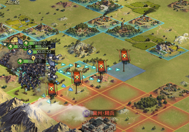 f:id:Kaihou:20200602233935p:plain