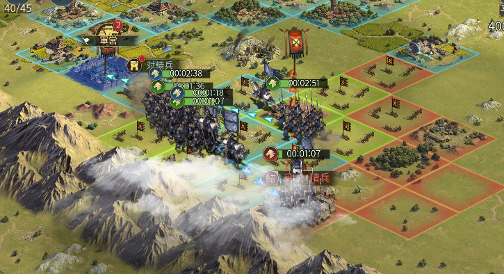 f:id:Kaihou:20200602234404p:plain