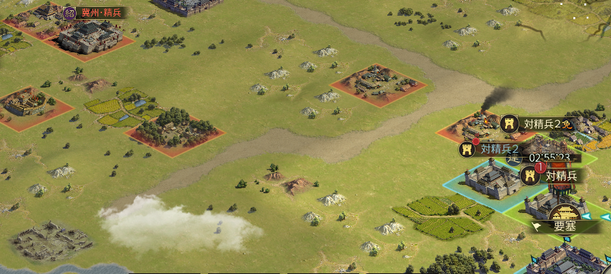 f:id:Kaihou:20200603003304p:plain