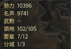 f:id:Kaihou:20201111193003p:plain f:id:Kaihou:20201111193003p:plain