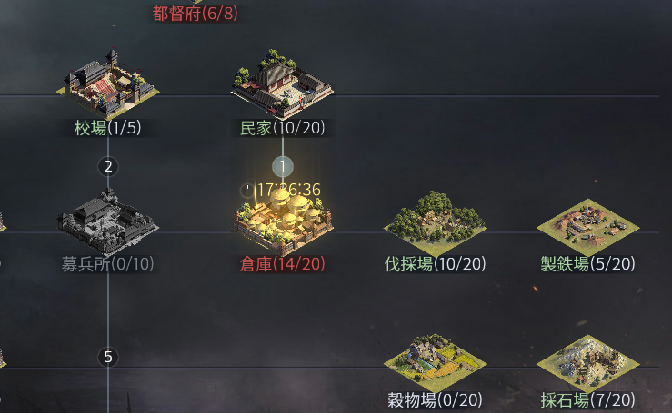 f:id:Kaihou:20201111194406p:plain f:id:Kaihou:20201111194406p:plain