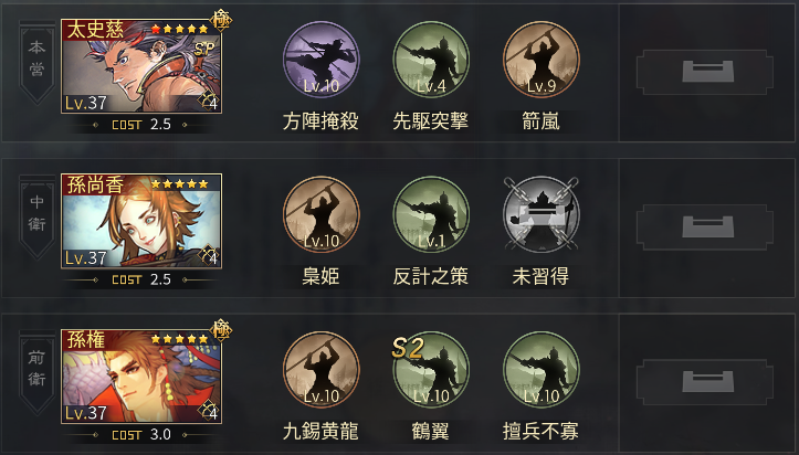 f:id:Kaihou:20201113235112p:plain f:id:Kaihou:20201113235112p:plain