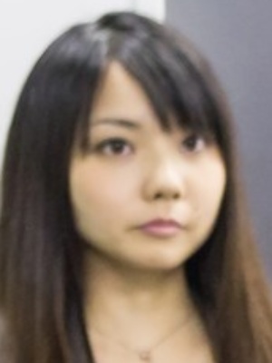 f:id:KaiiTaso:20201210024430j:image:w150