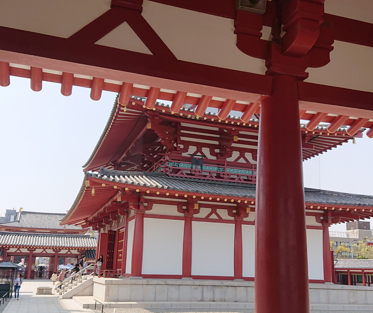 f:id:Kaimotu_Hatuji:20190412135304j:plain