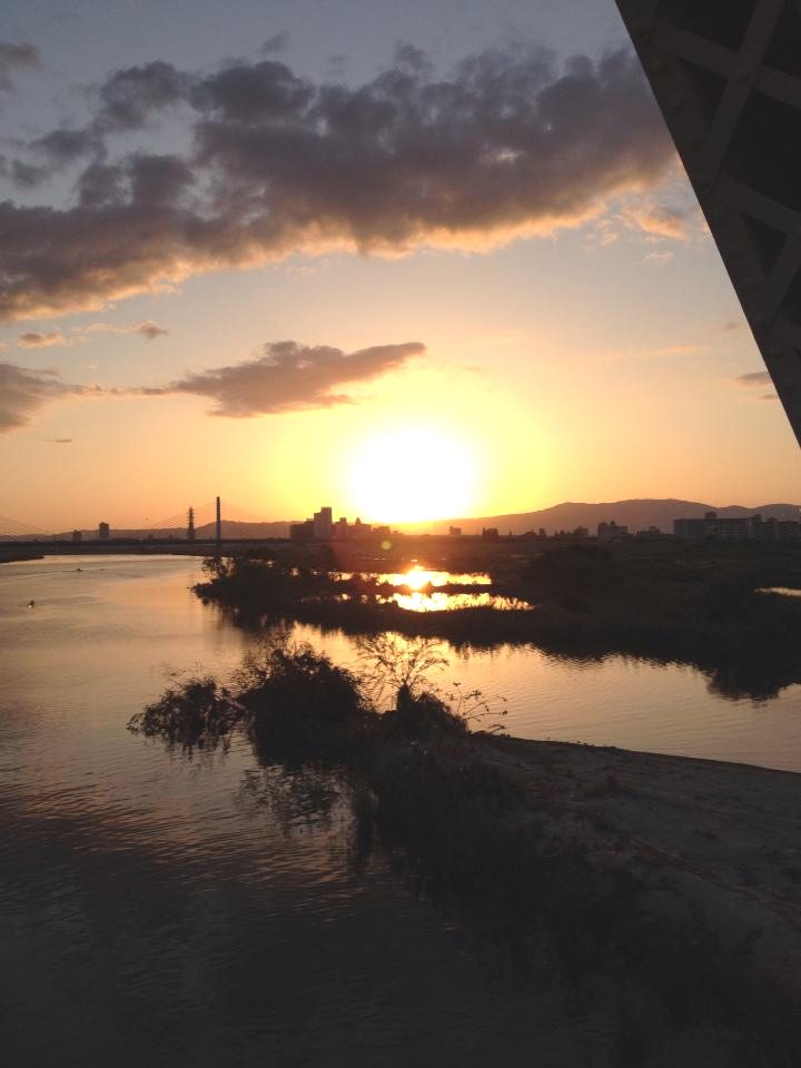 f:id:Kaimotu_Hatuji:20190415083246j:plain