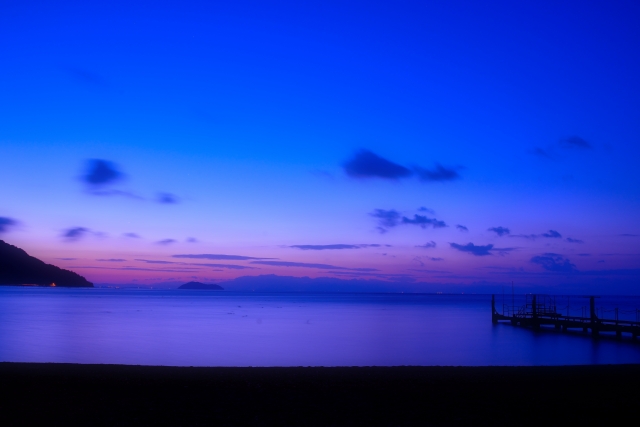 f:id:Kaimotu_Hatuji:20190415093400j:plain