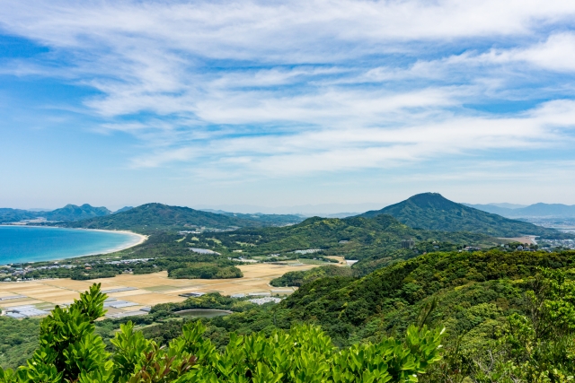 f:id:Kaimotu_Hatuji:20190416102134j:plain