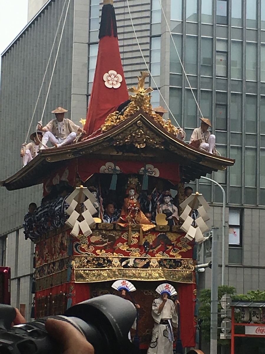 f:id:Kaimotu_Hatuji:20190419124229j:plain
