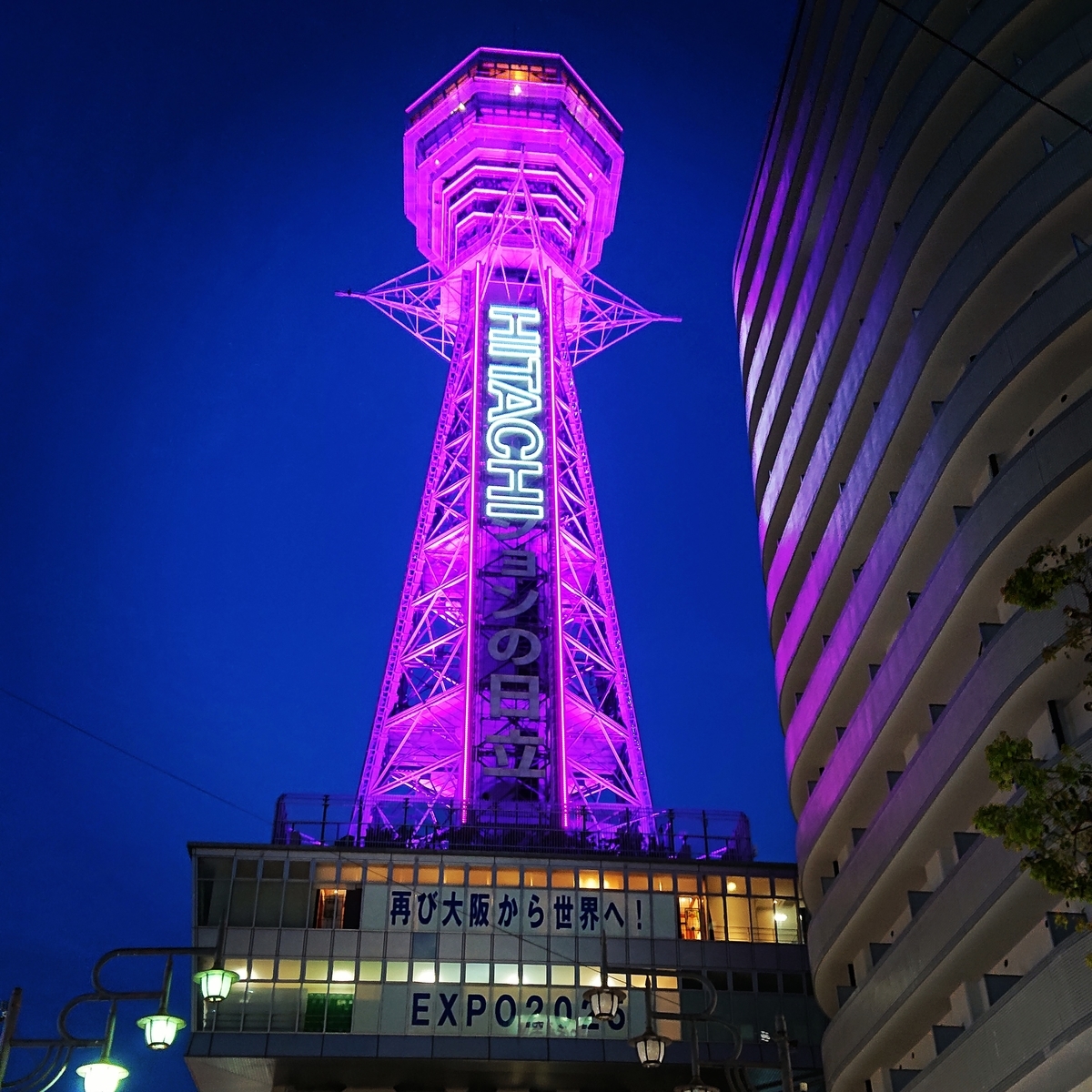 f:id:Kaimotu_Hatuji:20190426024332j:plain f:id:Kaimotu_Hatuji:20190426024332j:plain