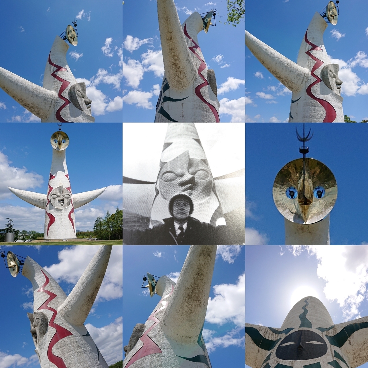 f:id:Kaimotu_Hatuji:20190427181845j:plain f:id:Kaimotu_Hatuji:20190427181845j:plain