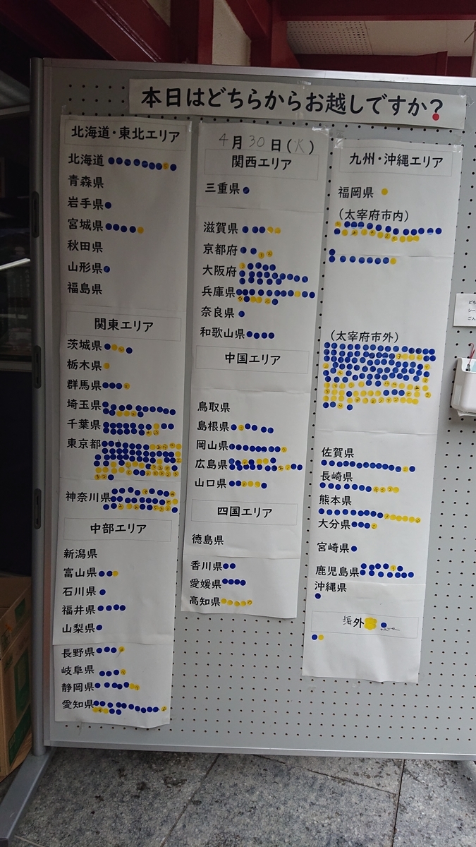 f:id:Kaimotu_Hatuji:20190430194632j:plain