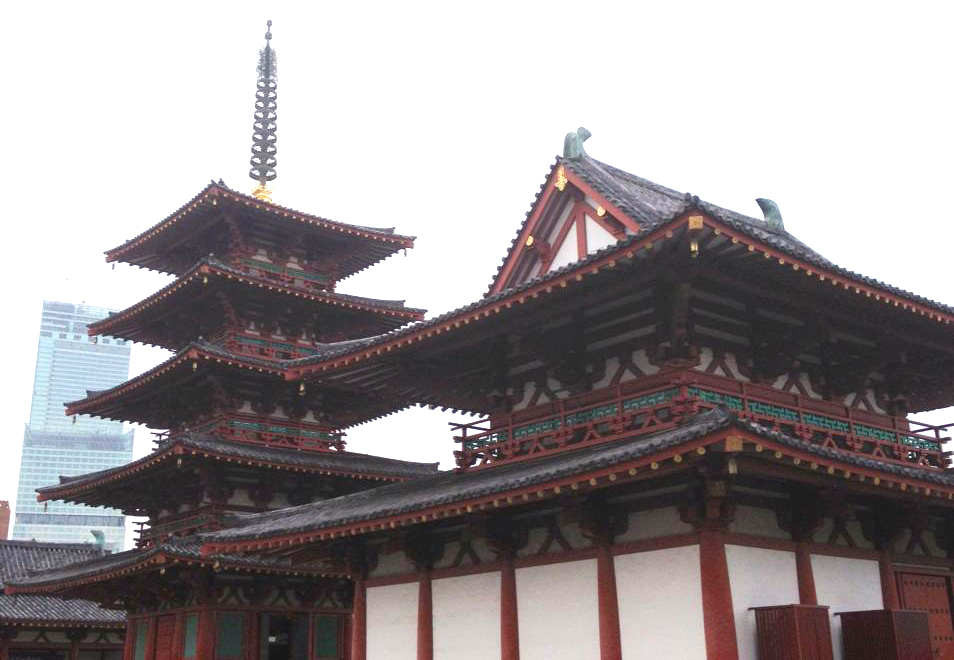 f:id:Kaimotu_Hatuji:20190509135105j:plain