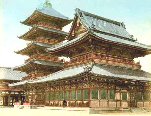 f:id:Kaimotu_Hatuji:20190509135702j:plain