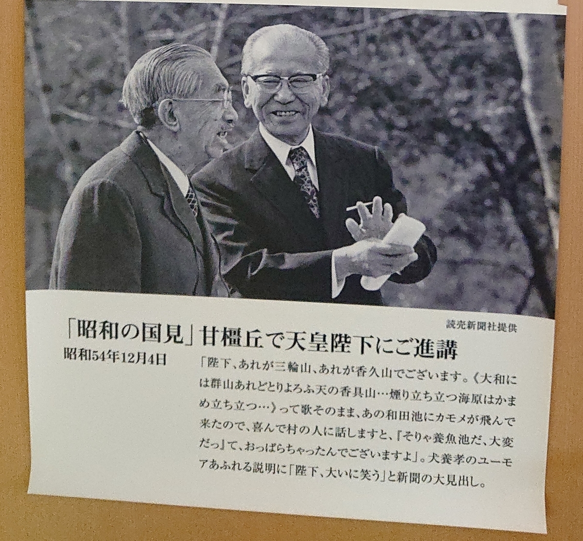 f:id:Kaimotu_Hatuji:20190512070734j:plain f:id:Kaimotu_Hatuji:20190512070734j:plain