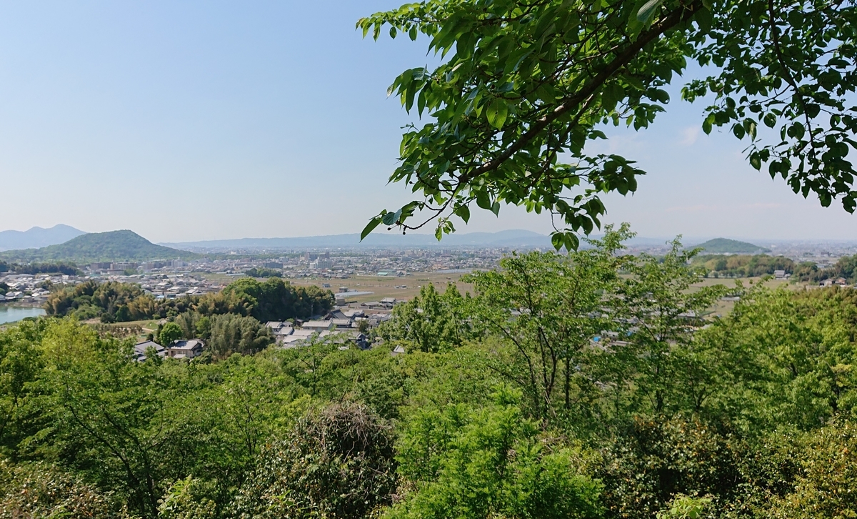f:id:Kaimotu_Hatuji:20190512091518j:plain f:id:Kaimotu_Hatuji:20190512091518j:plain