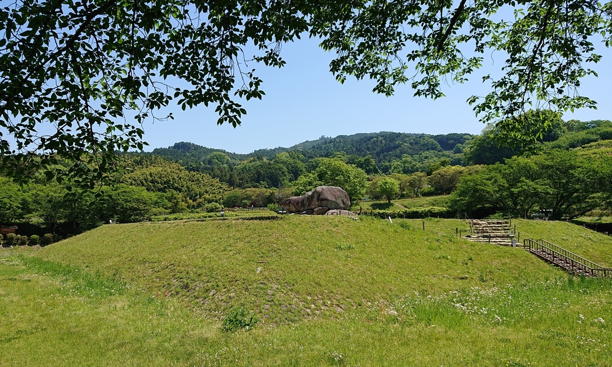 f:id:Kaimotu_Hatuji:20190512092759j:plain f:id:Kaimotu_Hatuji:20190512092759j:plain