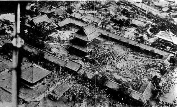 f:id:Kaimotu_Hatuji:20190520060548j:plain