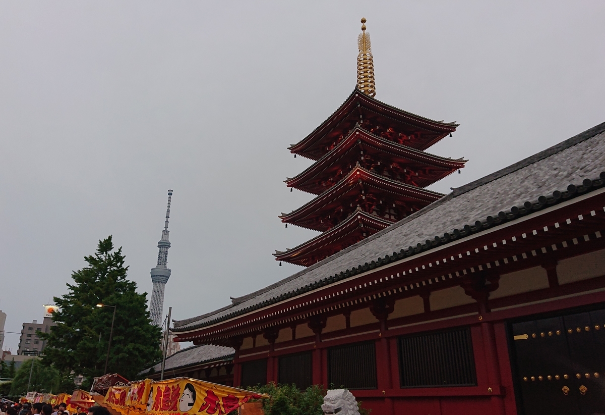 f:id:Kaimotu_Hatuji:20190520060805j:plain