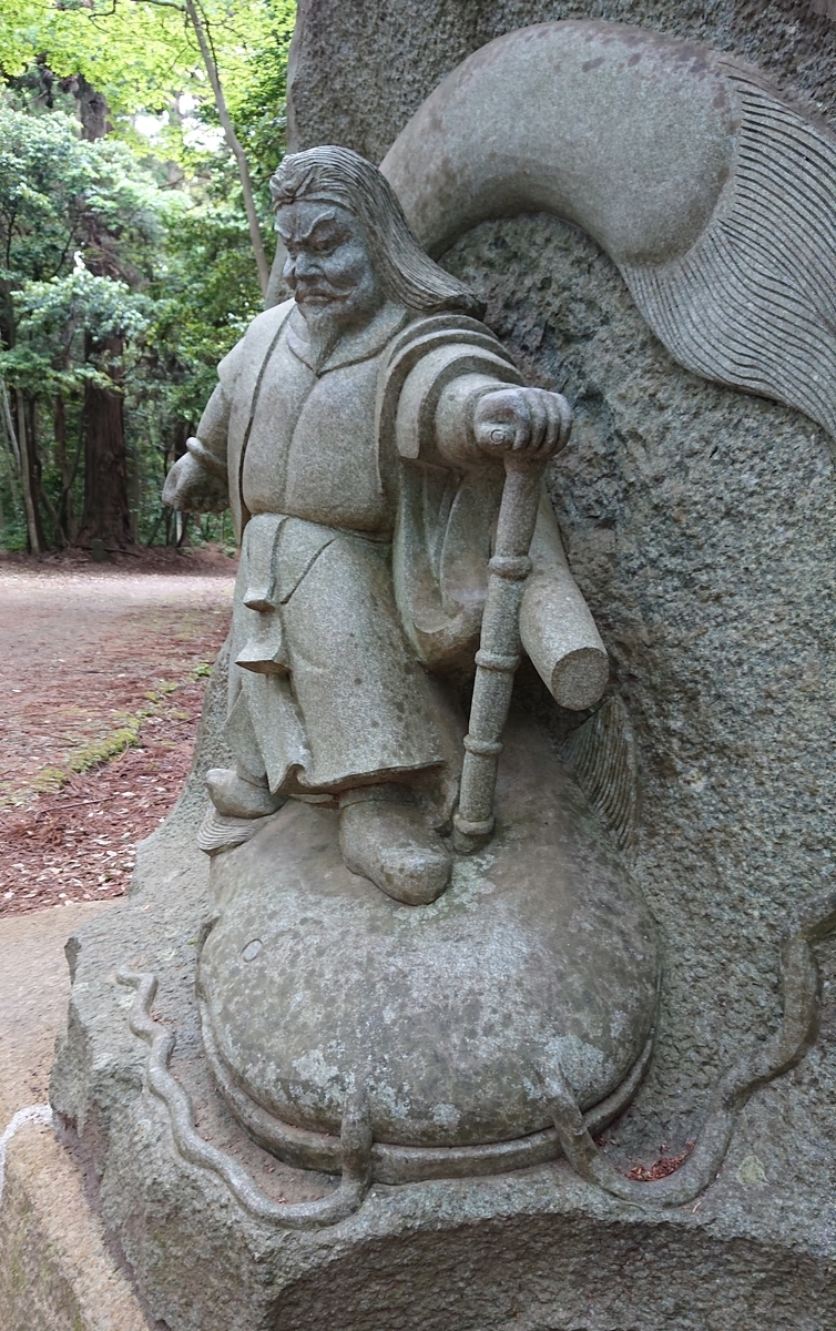 f:id:Kaimotu_Hatuji:20190520091453j:plain