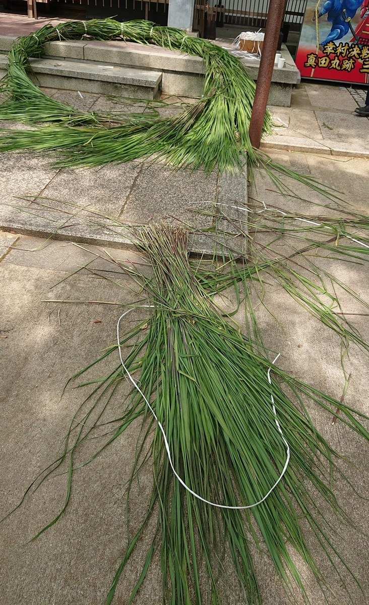 f:id:Kaimotu_Hatuji:20190531205609j:plain f:id:Kaimotu_Hatuji:20190531205609j:plain