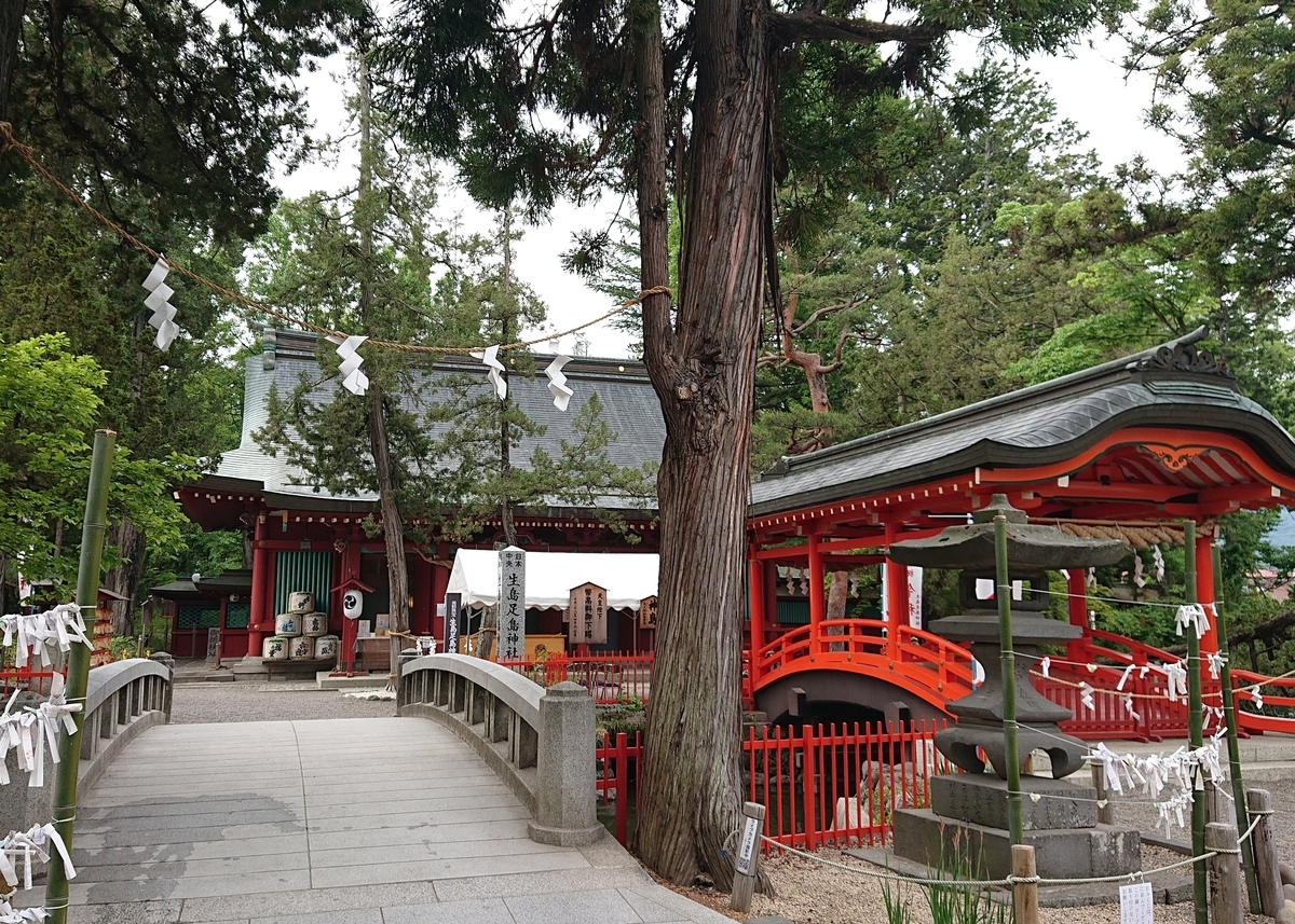 f:id:Kaimotu_Hatuji:20190606055351j:plain