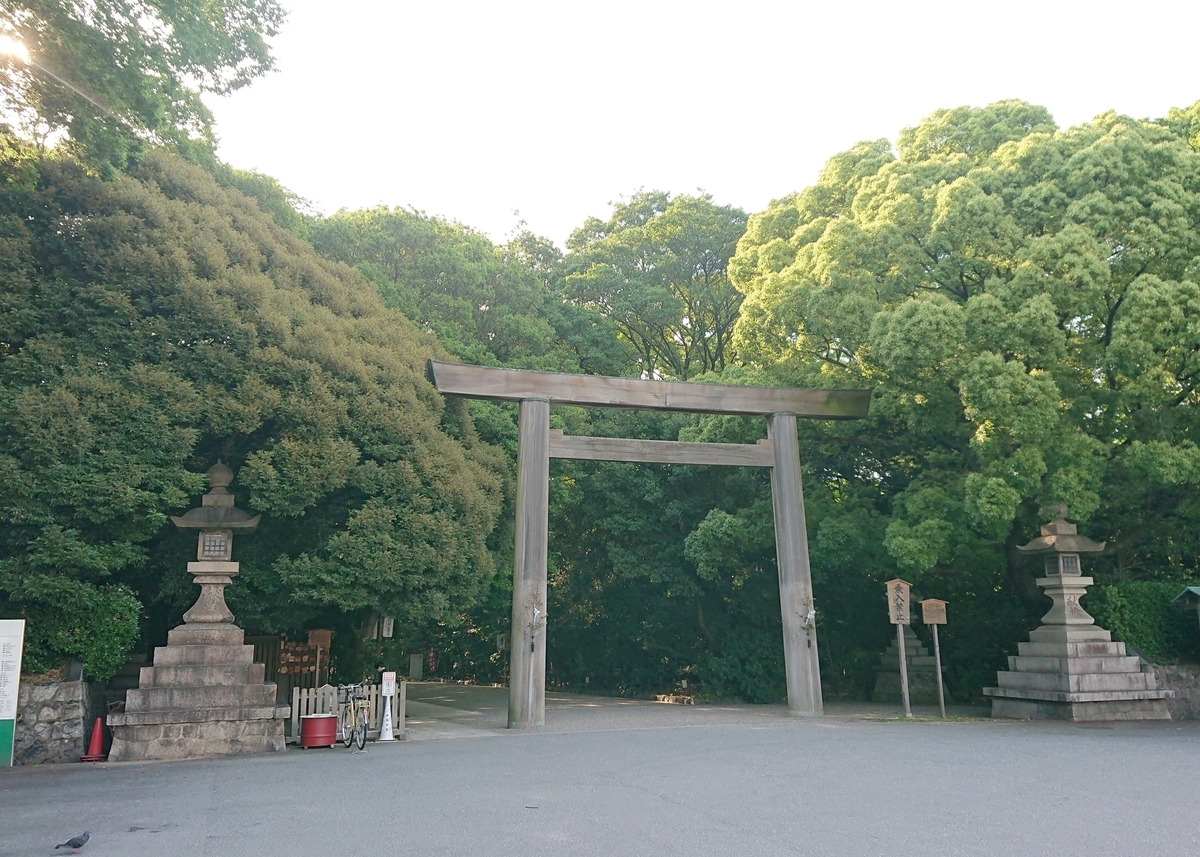 f:id:Kaimotu_Hatuji:20190607120428j:plain