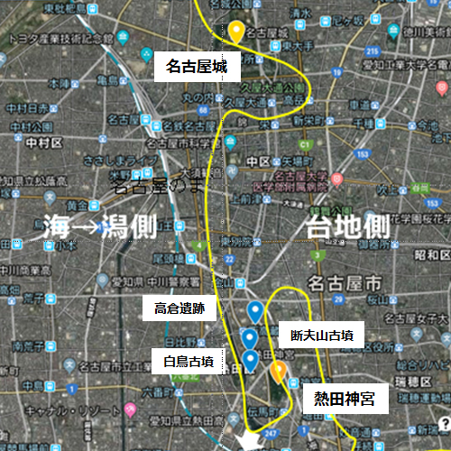 f:id:Kaimotu_Hatuji:20190607122838j:plain