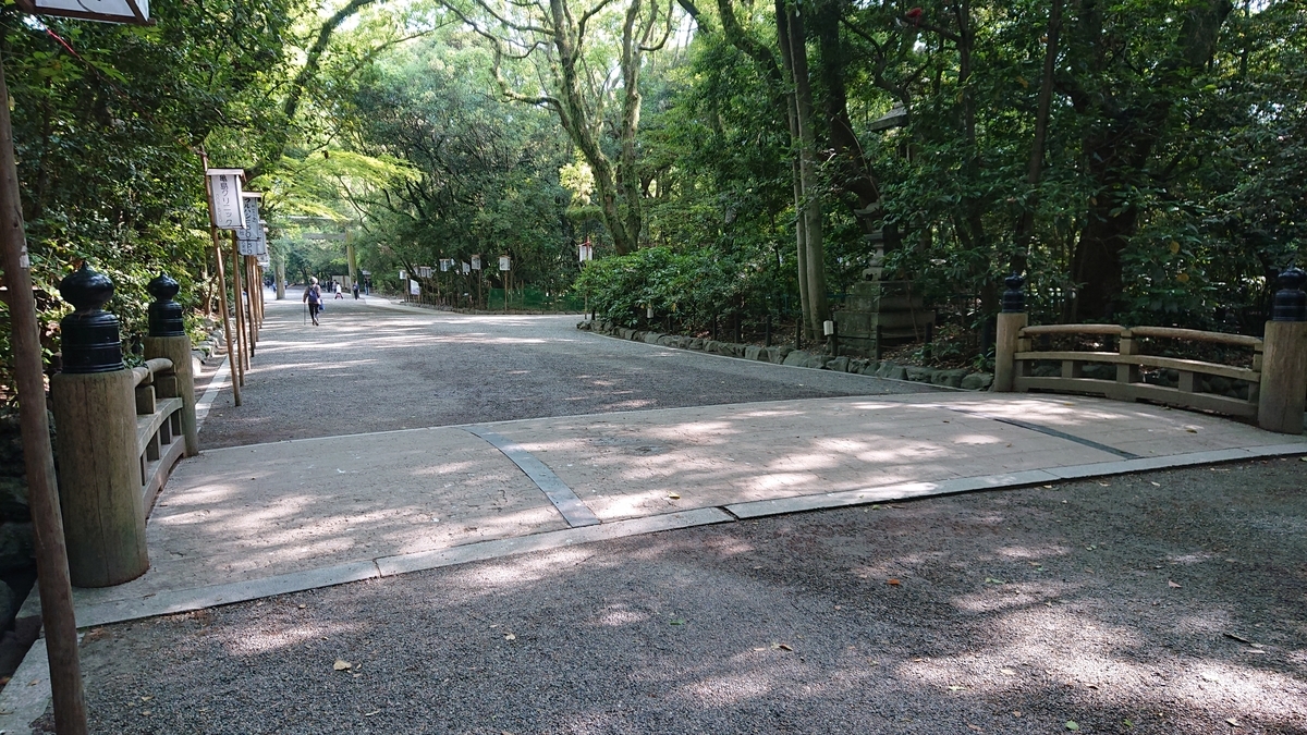 f:id:Kaimotu_Hatuji:20190607144055j:plain