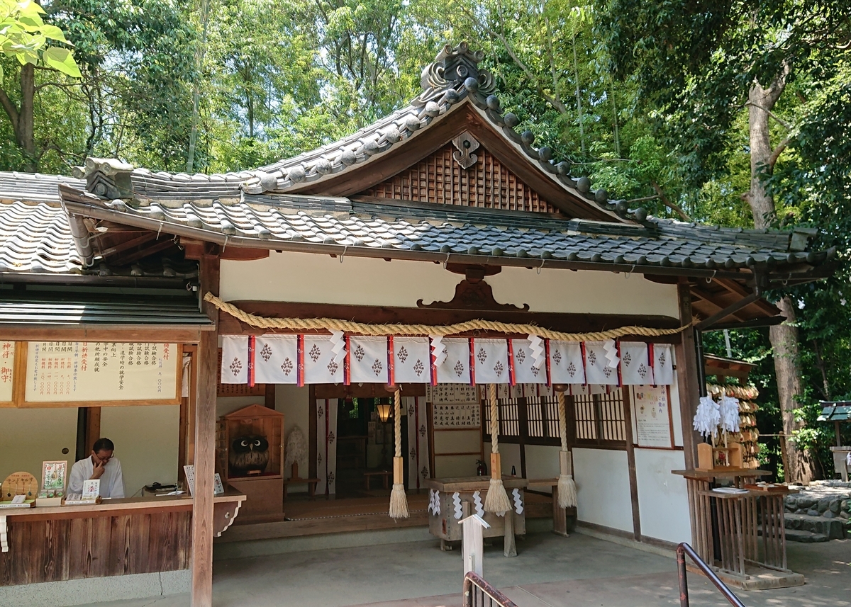 f:id:Kaimotu_Hatuji:20190608082323j:plain