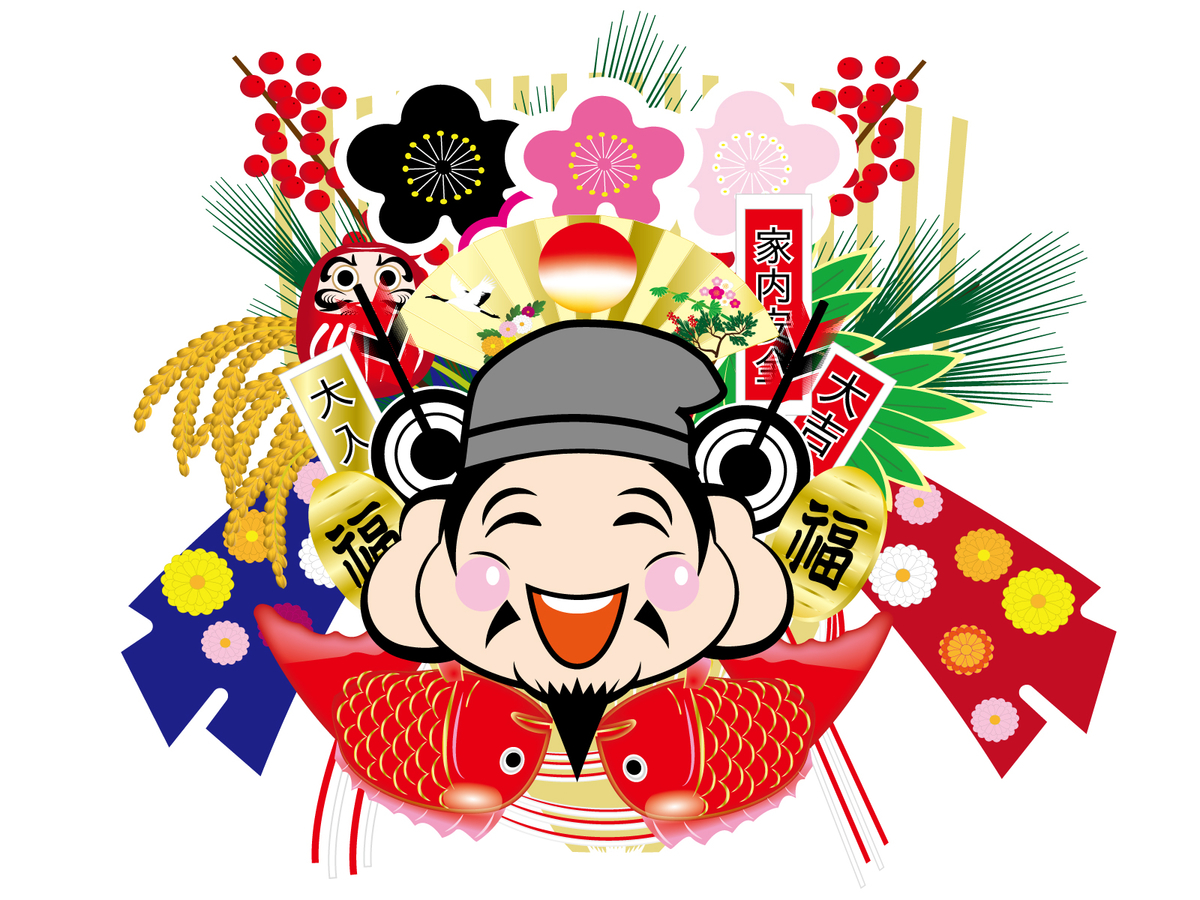 f:id:Kaimotu_Hatuji:20190611110930j:plain