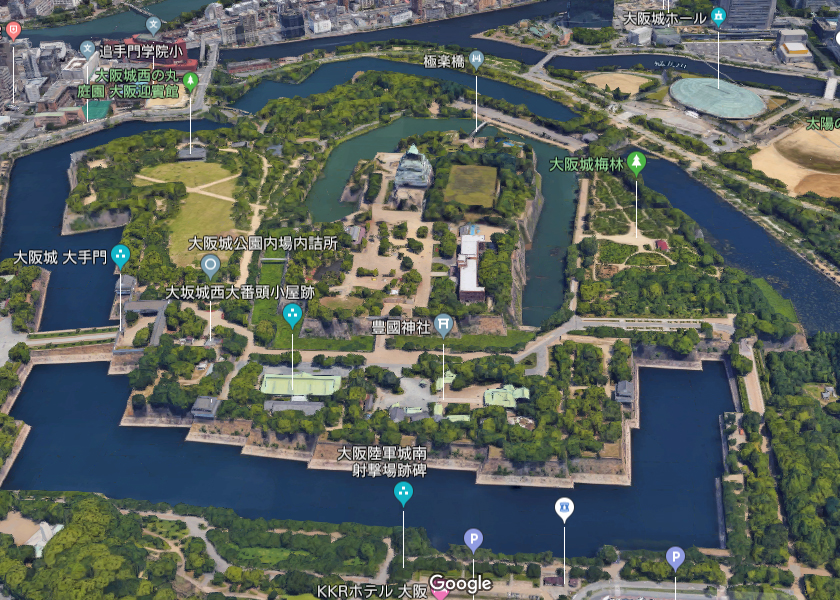 f:id:Kaimotu_Hatuji:20190614130916j:plain