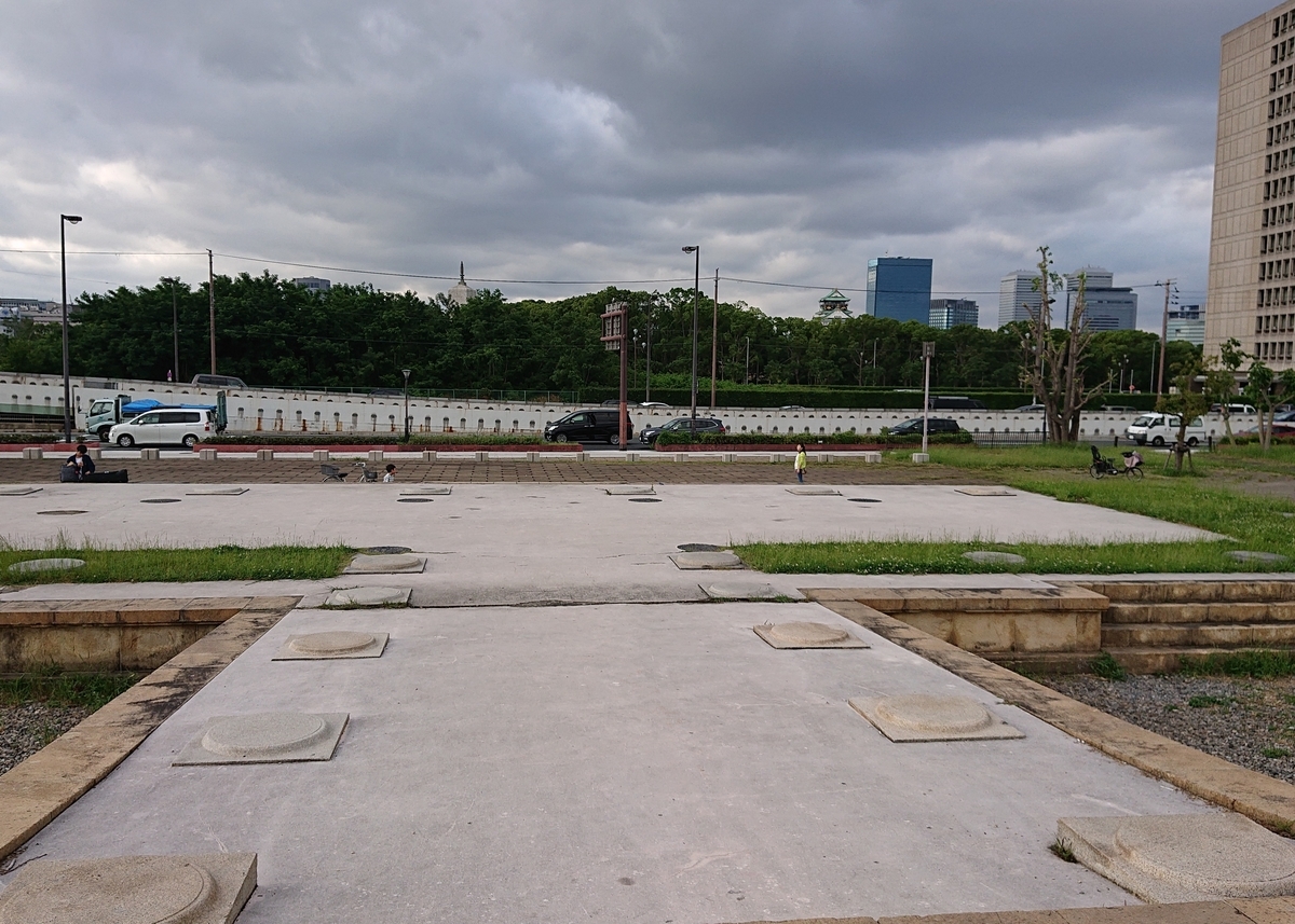 f:id:Kaimotu_Hatuji:20190614150812j:plain