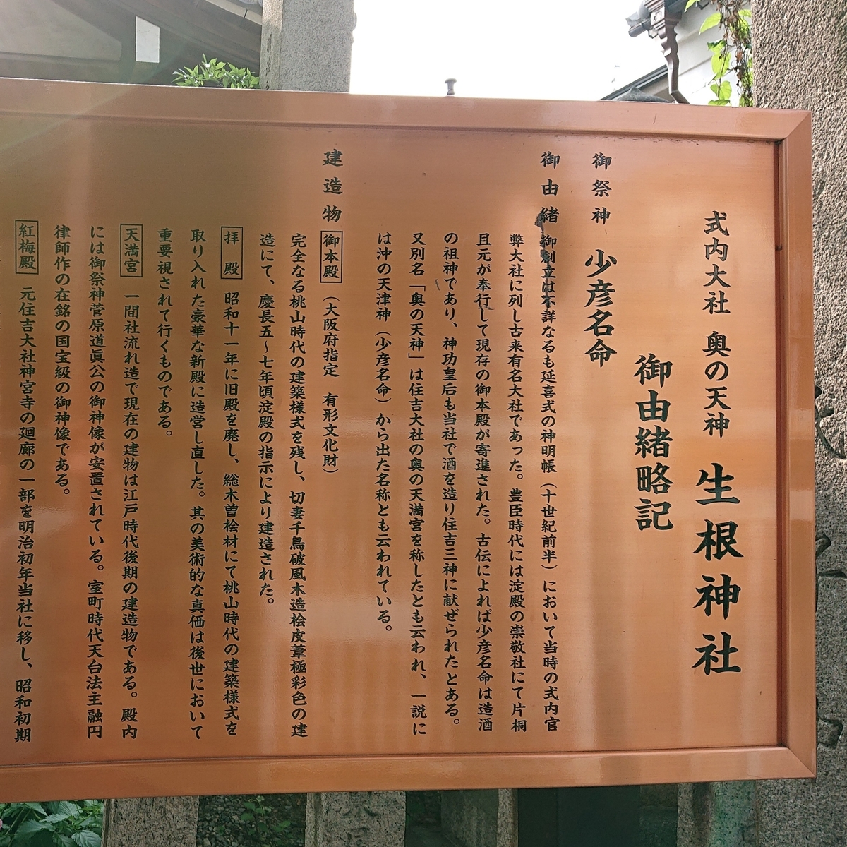 f:id:Kaimotu_Hatuji:20190627093038j:plain