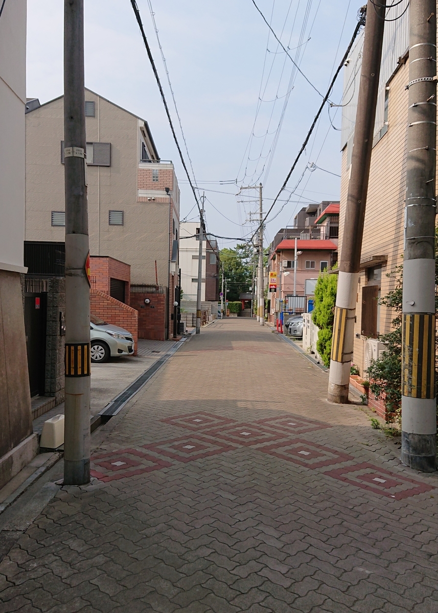 f:id:Kaimotu_Hatuji:20190627093123j:plain
