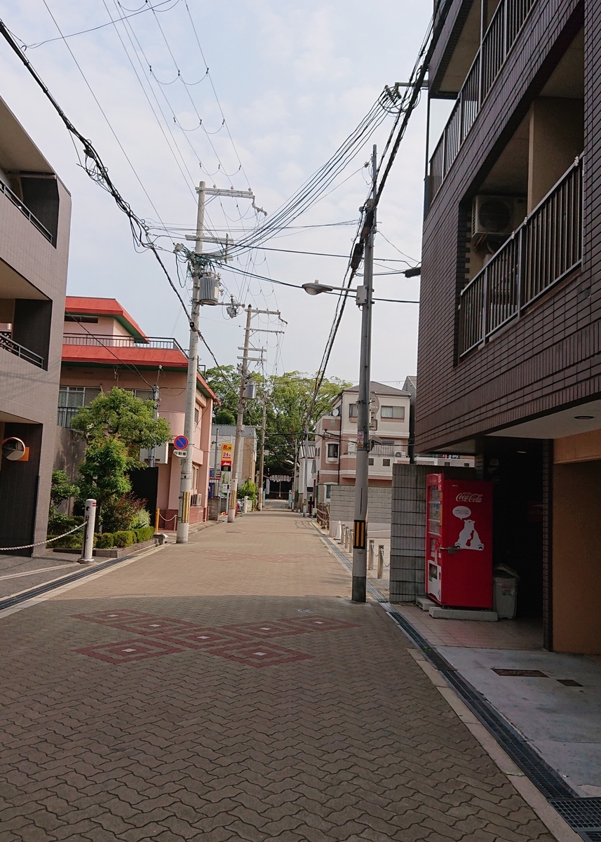 f:id:Kaimotu_Hatuji:20190627093149j:plain