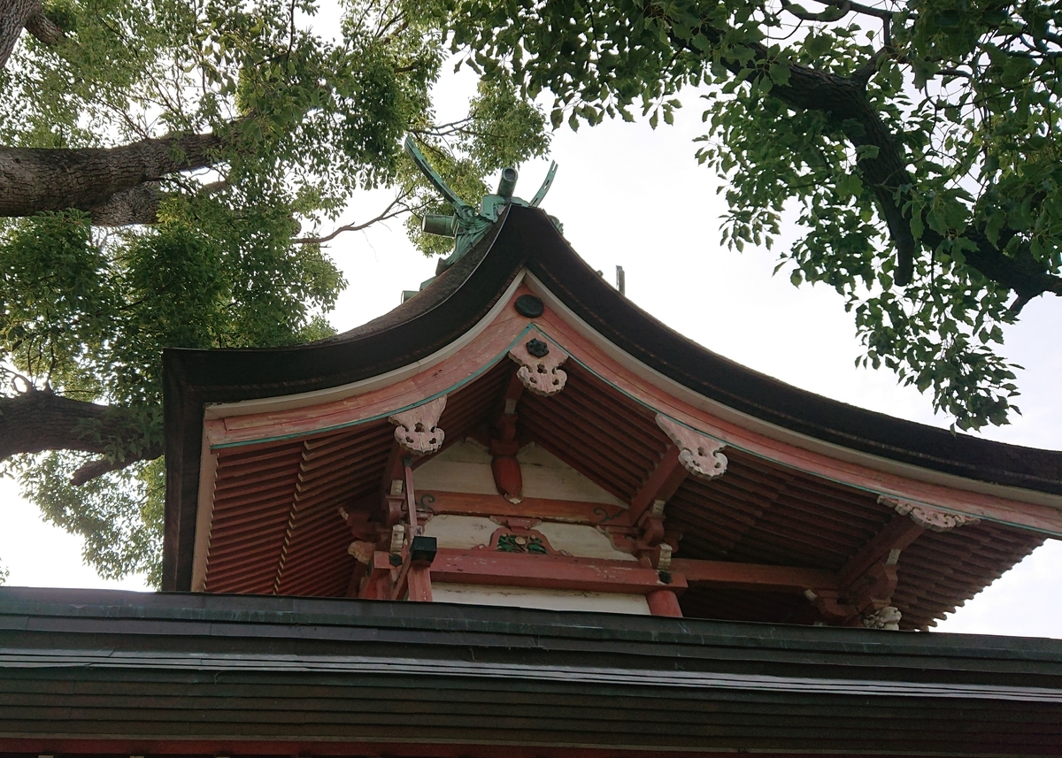 f:id:Kaimotu_Hatuji:20190627093239j:plain