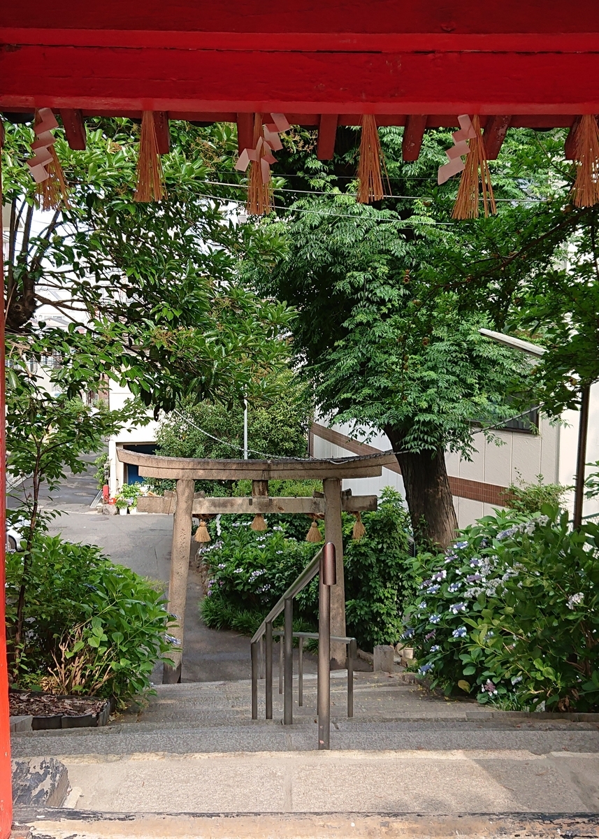 f:id:Kaimotu_Hatuji:20190627093947j:plain