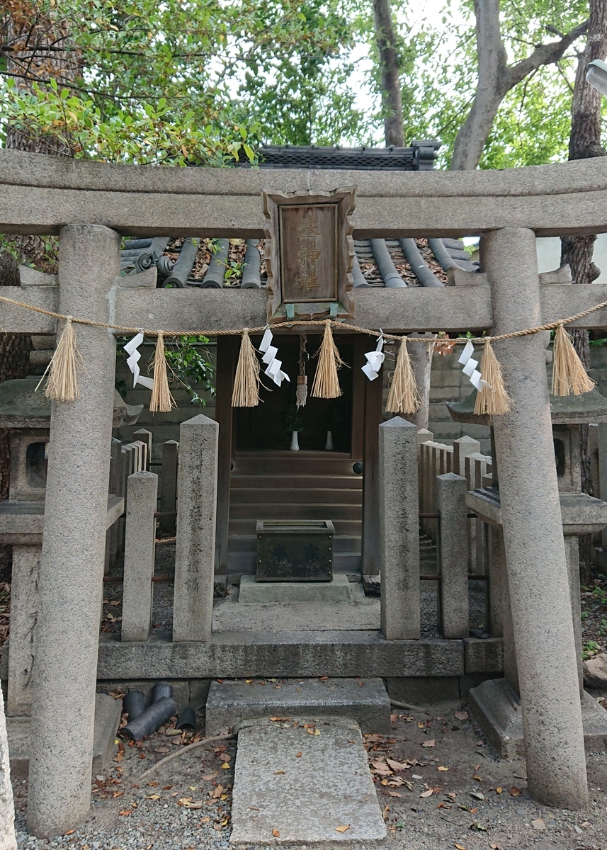f:id:Kaimotu_Hatuji:20190627094045j:plain
